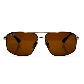 rayban-sunglasses-rb-1020bb