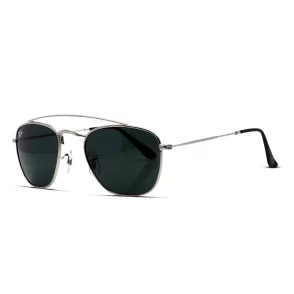 rayban-sunglasses-rb-1021b