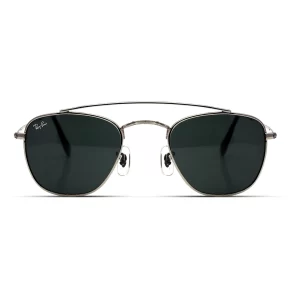 rayban-sunglasses-rb-1021bb