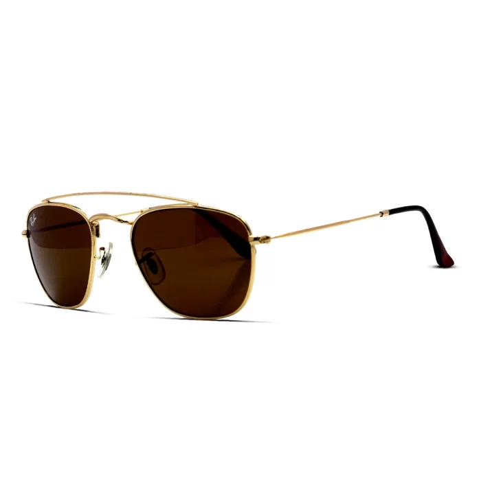 rayban-sunglasses-rb-1021c