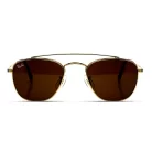 rayban-sunglasses-rb-1021cc