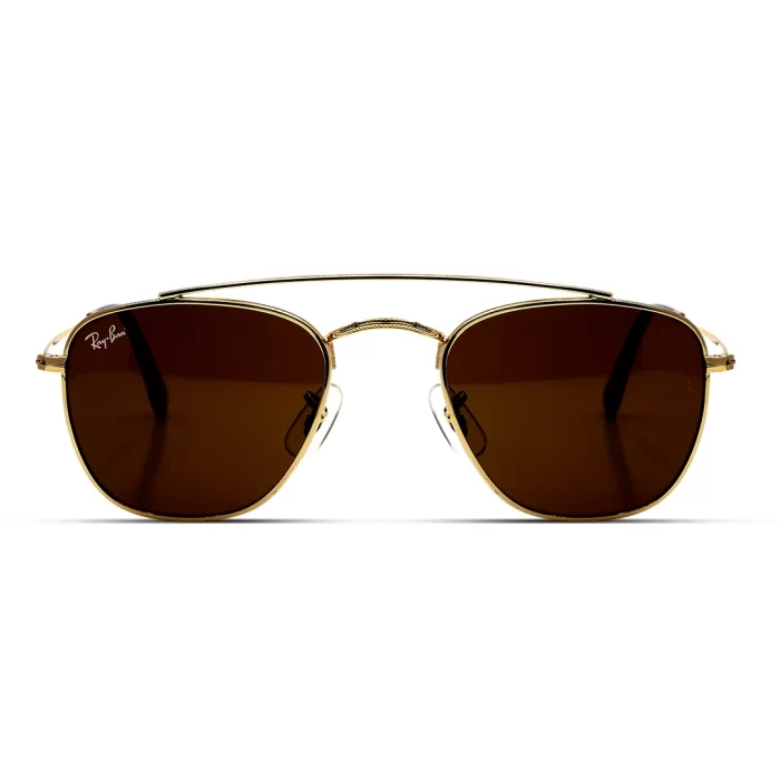 rayban-sunglasses-rb-1021cc
