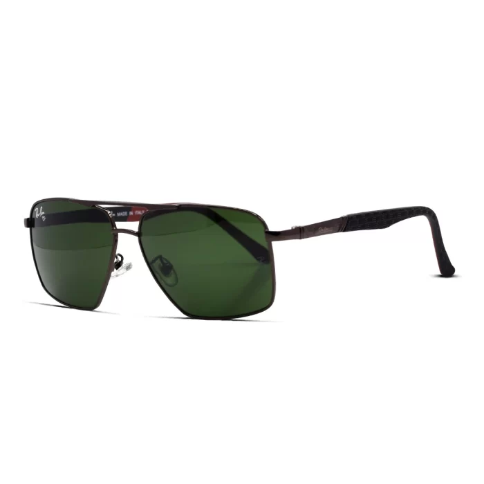 rayban-sunglasses-rb-1022c rayban-sunglasses-rb-1022c