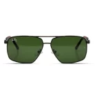 rayban-sunglasses-rb-1022cc