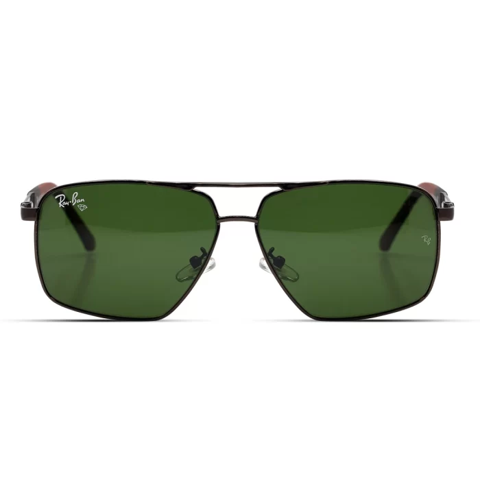rayban-sunglasses-rb-1022cc rayban-sunglasses-rb-1022cc