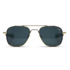 rendolpah-engineering-sunglasses-re-1402a