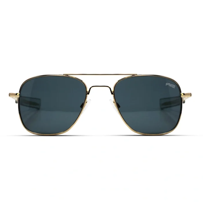 rendolpah-engineering-sunglasses-re-1402a