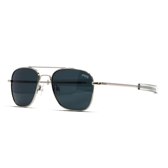 rendolpah-engineering-sunglasses-re-1402aa