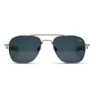 rendolpah-engineering-sunglasses-re-1402b