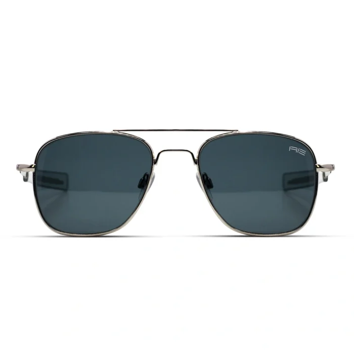 rendolpah-engineering-sunglasses-re-1402b rendolpah-engineering-sunglasses-re-1402b