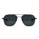 rendolpah-engineering-sunglasses-re-1402c