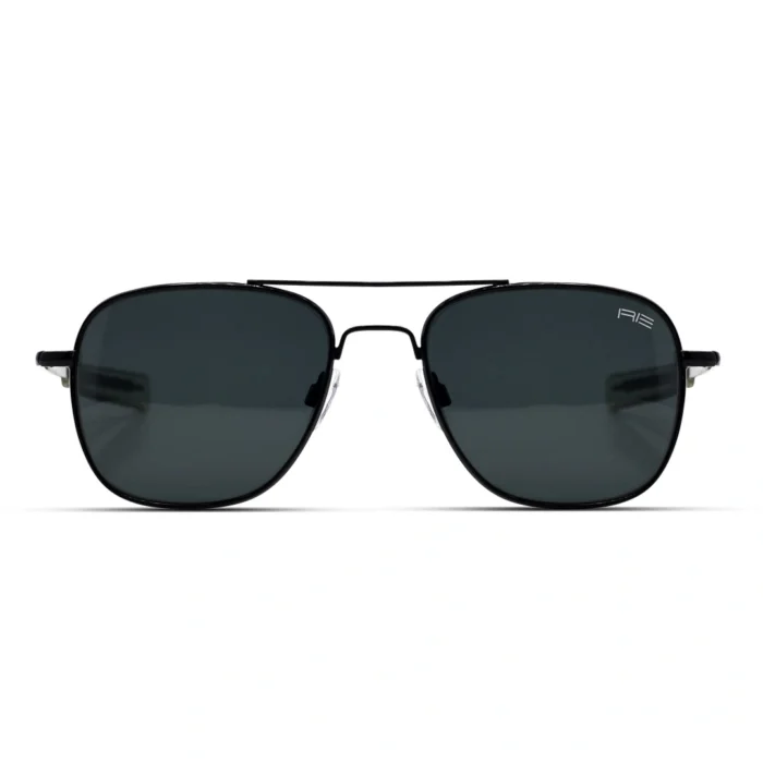 rendolpah-engineering-sunglasses-re-1402c rendolpah-engineering-sunglasses-re-1402c