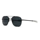 rendolpah-engineering-sunglasses-re-1402cc