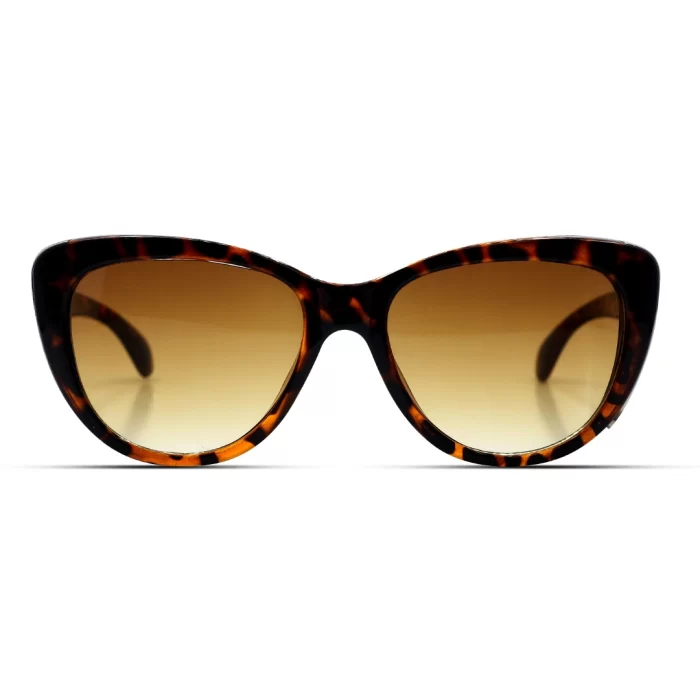 retro-sunglasses-rt 5501a retro-sunglasses-rt 5501a