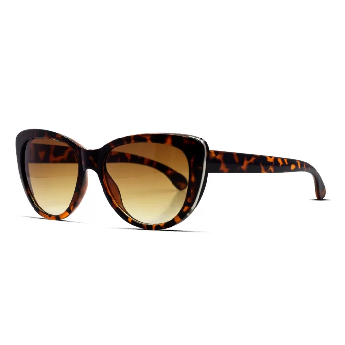 retro-sunglasses-rt 5501aa retro-sunglasses-rt 5501aa