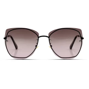 sungee-sunglasses-sg-9005a