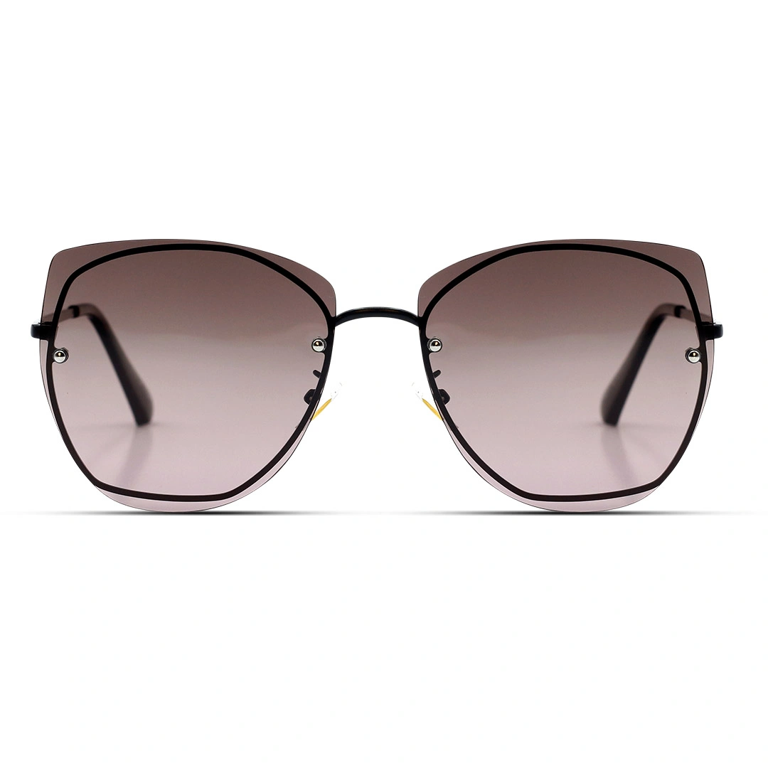 Women Sunglasses