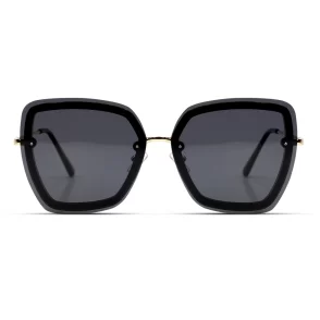 sungee-sunglasses-sg-9009a