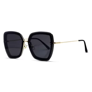 sungee-sunglasses-sg-9009aa