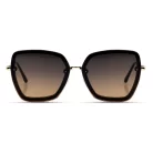 sungee-sunglasses-sg-9009b
