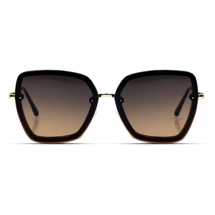 sungee-sunglasses-sg-9009b sungee-sunglasses-sg-9009b
