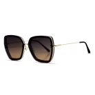 sungee-sunglasses-sg-9009bb