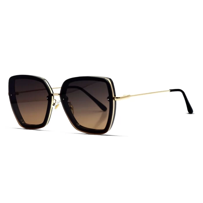 sungee-sunglasses-sg-9009bb sungee-sunglasses-sg-9009bb
