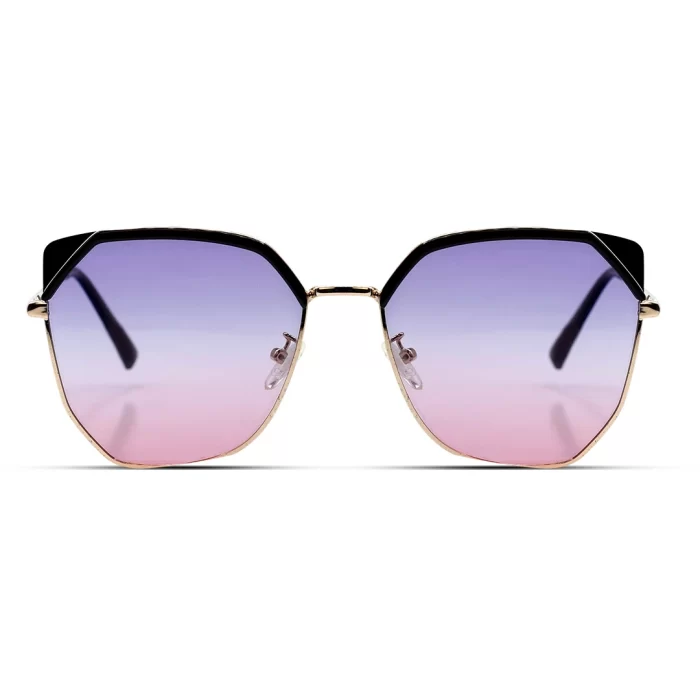 sungee-sunglasses-sg-9011a sungee-sunglasses-sg-9011a