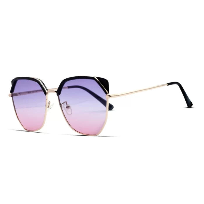 sungee-sunglasses-sg-9011aa sungee-sunglasses-sg-9011aa