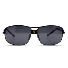 Porche sunglasses PE1603A