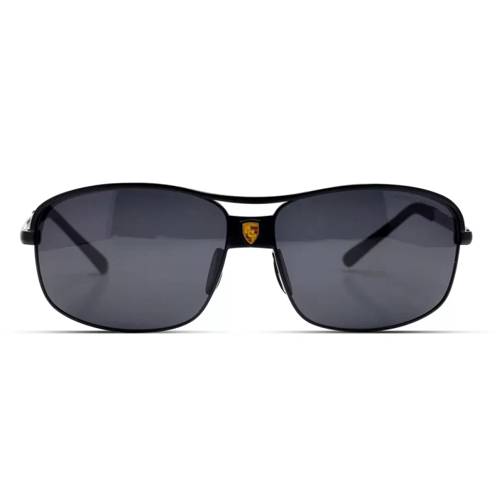 PE1603A Porche sunglasses PE1603A