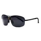Porche sunglasses PE1603AA