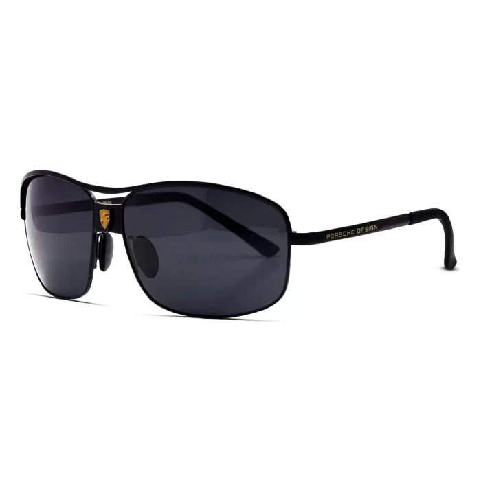 PE1603AA Porche sunglasses PE1603AA