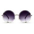 chanel-sunglasses-ch-2209a