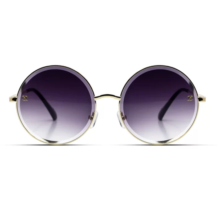 chanel-sunglasses-ch-2209a
