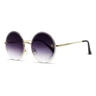 chanel-sunglasses-ch-2209b