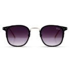 dior-sunglasses-do-3503a