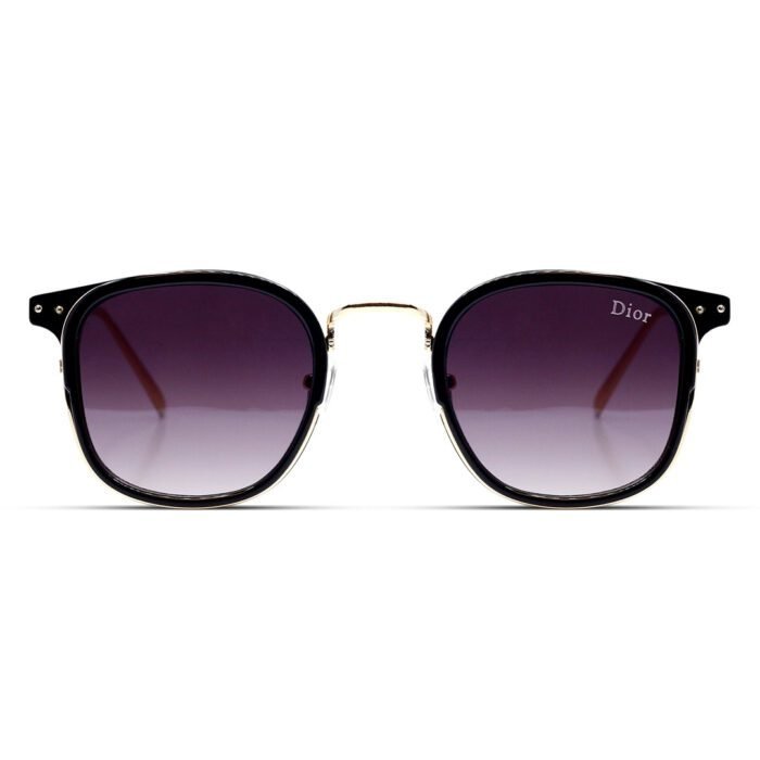dior-sunglasses-do-3503a dior-sunglasses-do-3503a