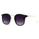 dior-sunglasses-do-3503b