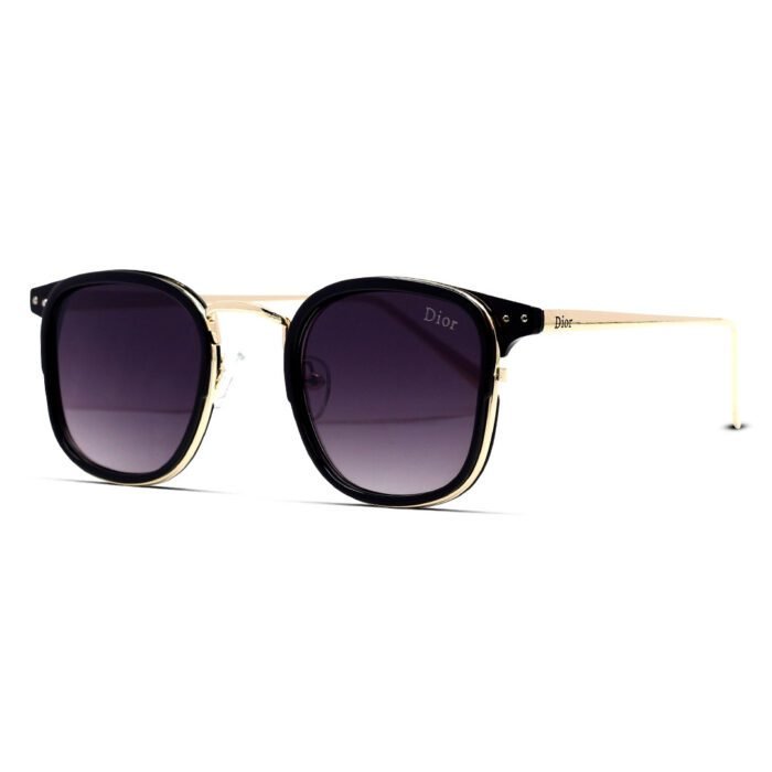 dior-sunglasses-do-3503b dior-sunglasses-do-3503b