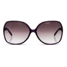 emporio-ermani-sunglasses-ea-28012a