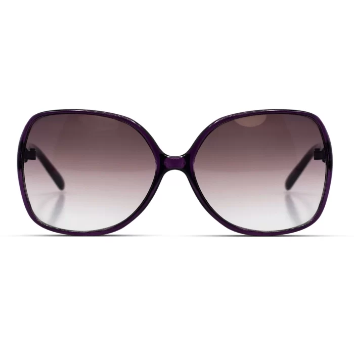 emporio-ermani-sunglasses-ea-28012a emporio-ermani-sunglasses-ea-28012a