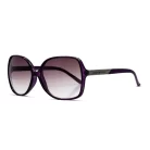 emporio-ermani-sunglasses-ea-2802b