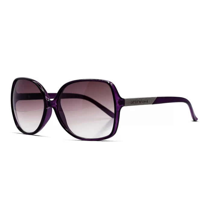 emporio-ermani-sunglasses-ea-2802b emporio-ermani-sunglasses-ea-2802b