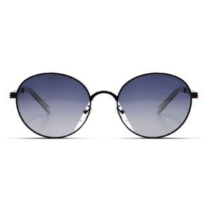 gucci-sunglasses-gc-1707a