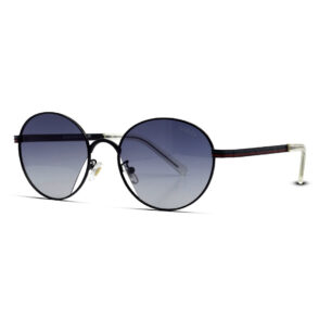 gucci-sunglasses-gc-1707aa