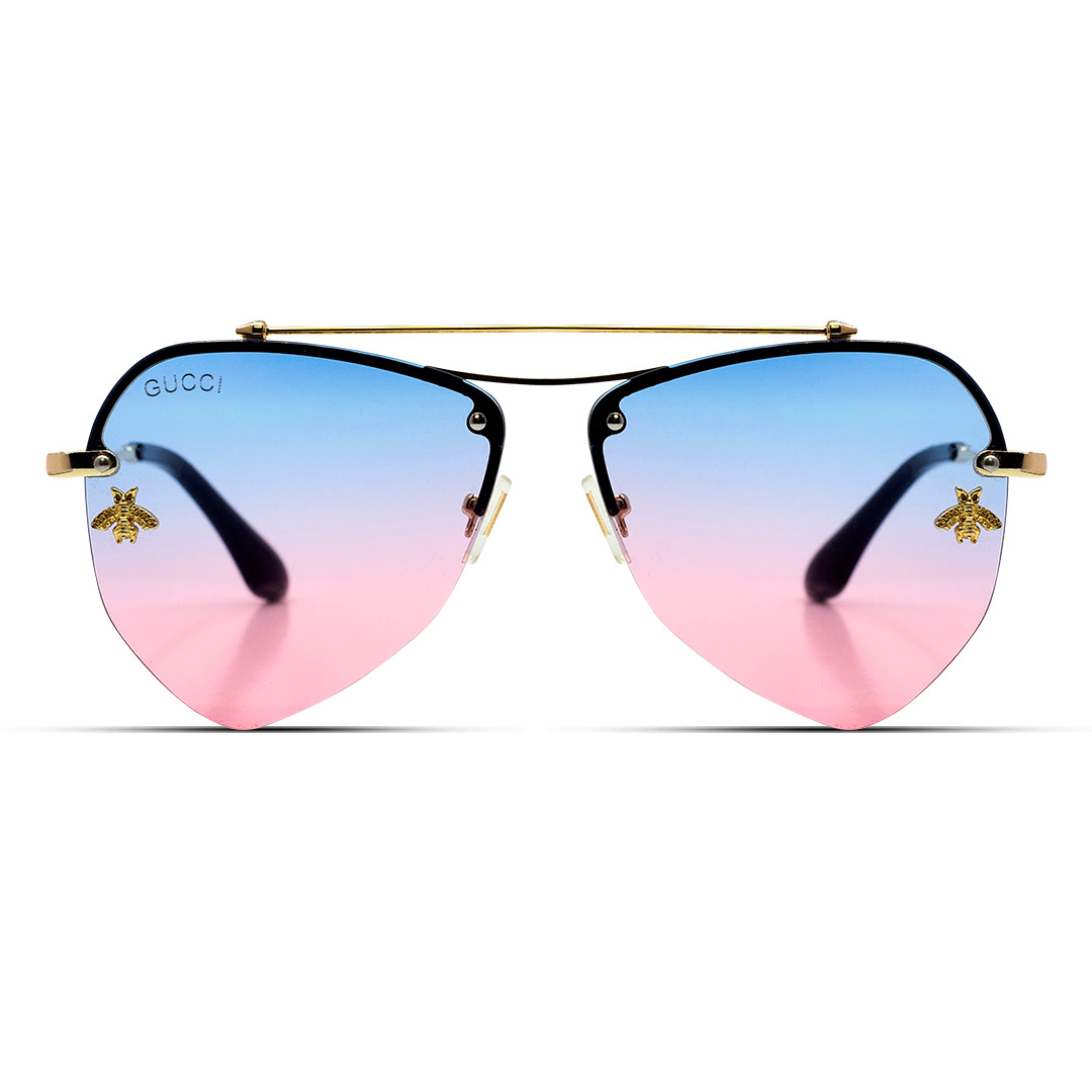 Branded Sunglasses