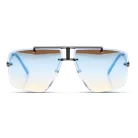 sungee-sunglasses-sg-9017bb