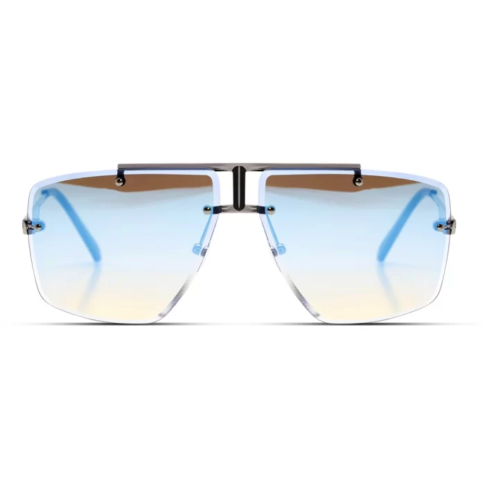 sungee-sunglasses-sg-9017a sungee-sunglasses-sg-9017bb