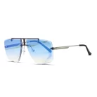 sungee-sunglasses-sg-9017aa